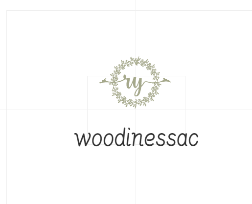 woodinessac